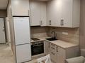 1-комнатная квартира · 33 м² · 5/12 этаж, мкр Алгабас, Онгарсынова 15 — Рыскулова фаризы онгарсынова за 200 000 ₸ в Алматы, Алатауский р-н — фото 4