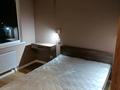 1-комнатная квартира · 33 м² · 5/12 этаж, мкр Алгабас, Онгарсынова 15 — Рыскулова фаризы онгарсынова за 200 000 ₸ в Алматы, Алатауский р-н — фото 5