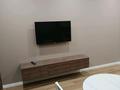 1-комнатная квартира · 33 м² · 5/12 этаж, мкр Алгабас, Онгарсынова 15 — Рыскулова фаризы онгарсынова за 200 000 ₸ в Алматы, Алатауский р-н — фото 7