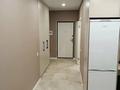 1-комнатная квартира · 33 м² · 5/12 этаж, мкр Алгабас, Онгарсынова 15 — Рыскулова фаризы онгарсынова за 200 000 ₸ в Алматы, Алатауский р-н — фото 9