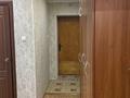 2-комнатная квартира, 59.1 м², 10/10 этаж, Гагарина 2/1 за 18.7 млн 〒 в Уральске — фото 3