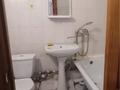 1-комнатная квартира · 39 м², мкр 11 89 за 140 000 ₸ в Актобе — фото 2