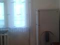 1-комнатная квартира · 39 м², мкр 11 89 за 140 000 ₸ в Актобе — фото 3