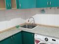 1-комнатная квартира · 39 м², мкр 11 89 за 140 000 ₸ в Актобе — фото 4
