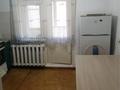 1-комнатная квартира · 39 м², мкр 11 89 за 140 000 ₸ в Актобе — фото 5