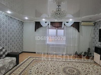 2-бөлмелі пәтер, 70 м², 5/5 қабат, мкр Жана Орда 10/1, бағасы: 25 млн 〒 в Уральске, мкр Жана Орда