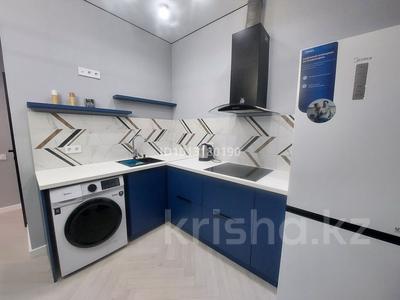 1-комнатная квартира · 35 м² · 5/6 этаж, Ашимова 163 за 200 000 ₸ в Кокшетау