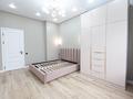 2-бөлмелі пәтер · 50 м² · 2/13 қабат, Розыбакиева 247, бағасы: 49 млн ₸ в Алматы, Бостандыкский р-н — фото 4