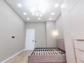 2-бөлмелі пәтер · 50 м² · 2/13 қабат, Розыбакиева 247, бағасы: 49 млн ₸ в Алматы, Бостандыкский р-н — фото 5