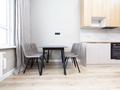 2-бөлмелі пәтер · 50 м² · 2/13 қабат, Розыбакиева 247, бағасы: 49 млн ₸ в Алматы, Бостандыкский р-н — фото 3