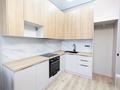 2-бөлмелі пәтер · 50 м² · 2/13 қабат, Розыбакиева 247, бағасы: 49 млн ₸ в Алматы, Бостандыкский р-н — фото 2
