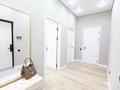 2-бөлмелі пәтер · 50 м² · 2/13 қабат, Розыбакиева 247, бағасы: 49 млн ₸ в Алматы, Бостандыкский р-н — фото 7