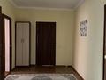 Отдельный дом · 5 комнат · 128 м² · , мкр Атырау, Братьев Шаудировых 32 за 37 млн ₸ — фото 14