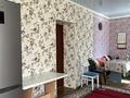 Отдельный дом · 5 комнат · 128 м² · , мкр Атырау, Братьев Шаудировых 32 за 37 млн ₸ — фото 3