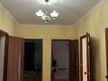 Отдельный дом · 5 комнат · 128 м² · , мкр Атырау, Братьев Шаудировых 32 за 37 млн ₸ — фото 4