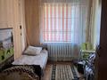 Отдельный дом · 5 комнат · 128 м² · , мкр Атырау, Братьев Шаудировых 32 за 37 млн ₸ — фото 5