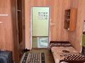 Отдельный дом · 5 комнат · 128 м² · , мкр Атырау, Братьев Шаудировых 32 за 37 млн ₸ — фото 6