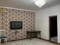 Отдельный дом · 5 комнат · 128 м² · , мкр Атырау, Братьев Шаудировых 32 за 37 млн ₸ — фото 8