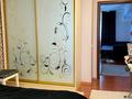 2-комнатная квартира, 56 м², 4/5 этаж, мкр Жетысу-1 41 за 42 млн 〒 в Алматы, Ауэзовский р-н — фото 11