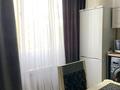 2-комнатная квартира, 56 м², 4/5 этаж, мкр Жетысу-1 41 за 42 млн 〒 в Алматы, Ауэзовский р-н — фото 19