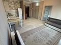 2-комнатная квартира · 40 м² · 5/10 этаж, мкр Аксай-1 11/7 — Сайна толе би за 29.5 млн ₸ в Алматы, Ауэзовский р-н — фото 2