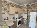 2-комнатная квартира · 40 м² · 5/10 этаж, мкр Аксай-1 11/7 — Сайна толе би за 29.5 млн ₸ в Алматы, Ауэзовский р-н — фото 3