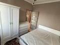 2-комнатная квартира · 40 м² · 5/10 этаж, мкр Аксай-1 11/7 — Сайна толе би за 29.5 млн ₸ в Алматы, Ауэзовский р-н — фото 5
