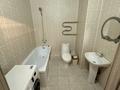 2-комнатная квартира · 40 м² · 5/10 этаж, мкр Аксай-1 11/7 — Сайна толе би за 29.5 млн ₸ в Алматы, Ауэзовский р-н — фото 7