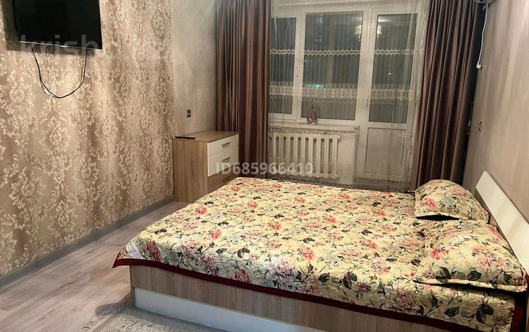 1-комнатная квартира · 40 м² · 9/10 этаж, мкр 11 114 за 8 000 〒 в Актобе — фото 7