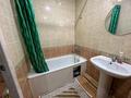 1-комнатная квартира · 40 м² · 9/10 этаж, мкр 11 114 за 8 000 〒 в Актобе — фото 2