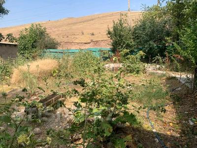 Жеке үй · 2 бөлме · 80 м² · 5 жүзд., ул. Мерке Шипажайы 2, бағасы: 40 млн ₸