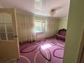 Жеке үй · 2 бөлме · 80 м² · 5 жүзд., ул. Мерке Шипажайы 2, бағасы: 40 млн ₸ — фото 12