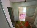 Жеке үй · 2 бөлме · 80 м² · 5 жүзд., ул. Мерке Шипажайы 2, бағасы: 40 млн ₸ — фото 15