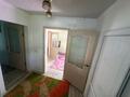 Жеке үй · 2 бөлме · 80 м² · 5 жүзд., ул. Мерке Шипажайы 2, бағасы: 40 млн ₸ — фото 16