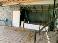 Жеке үй · 2 бөлме · 80 м² · 5 жүзд., ул. Мерке Шипажайы 2, бағасы: 40 млн ₸ — фото 2