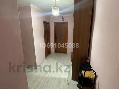 3-бөлмелі пәтер, 62.5 м², 2/5 қабат, Мкр Шугыла 7 — Детского Садика, бағасы: 11.8 млн 〒 в 