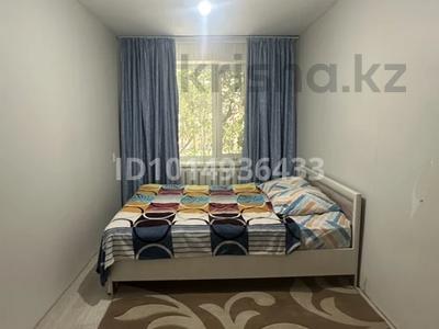2-комнатная квартира · 45 м² · 2/5 этаж, мкр Жайлау 4/1 — ул.Шастаковича/ул.Жансугурова, рядом с Женіс парком за 14 млн ₸ в Таразе