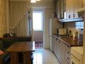 3-комнатная квартира · 100 м² · 10/16 этаж, Самал мкр 4 за 330 000 ₸ в Астане, Алматы р-н — фото 10