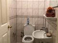 3-комнатная квартира · 100 м² · 10/16 этаж, Самал мкр 4 за 330 000 ₸ в Астане, Алматы р-н — фото 11
