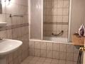 3-комнатная квартира · 100 м² · 10/16 этаж, Самал мкр 4 за 330 000 ₸ в Астане, Алматы р-н — фото 12