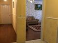 3-комнатная квартира · 100 м² · 10/16 этаж, Самал мкр 4 за 330 000 ₸ в Астане, Алматы р-н — фото 4