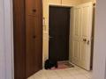 3-комнатная квартира · 100 м² · 10/16 этаж, Самал мкр 4 за 330 000 ₸ в Астане, Алматы р-н — фото 5