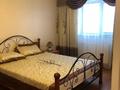 3-комнатная квартира · 100 м² · 10/16 этаж, Самал мкр 4 за 330 000 ₸ в Астане, Алматы р-н — фото 6