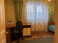 3-комнатная квартира · 100 м² · 10/16 этаж, Самал мкр 4 за 330 000 ₸ в Астане, Алматы р-н — фото 8