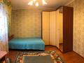 3-комнатная квартира · 100 м² · 10/16 этаж, Самал мкр 4 за 330 000 ₸ в Астане, Алматы р-н — фото 9