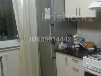 Продажа квартир в Костанайской обл.: 2-комнатная квартира · 53 м² · 9/9 этаж, Мангелик ель 8 за 10 млн 〒 2-комнатная квартира · 53 м² · 9/9 этаж, Мангелик ель 8 за 10 млн 〒 в Лисаковске