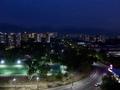 2-бөлмелі пәтер · 55 м² · 13/18 қабат, Утепова 31 — Утепова 31, бағасы: 20 000 ₸ в Алматы, Бостандыкский р-н — фото 2
