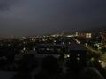 2-бөлмелі пәтер · 55 м² · 13/18 қабат, Утепова 31 — Утепова 31, бағасы: 20 000 ₸ в Алматы, Бостандыкский р-н — фото 5
