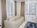 2-бөлмелі пәтер · 55 м² · 13/18 қабат, Утепова 31 — Утепова 31, бағасы: 20 000 ₸ в Алматы, Бостандыкский р-н — фото 6
