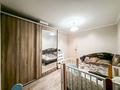4-бөлмелі пәтер · 84.7 м² · 3/5 қабат, Мамыр-2 ш/а. 13 — Срочная продажа!!!, бағасы: 59 млн ₸ в Алматы, Ауэзовский р-н — фото 4